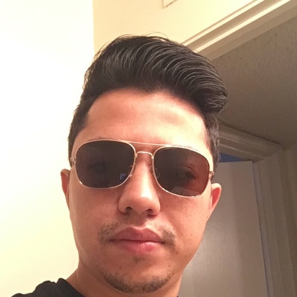 paulo_fernandes